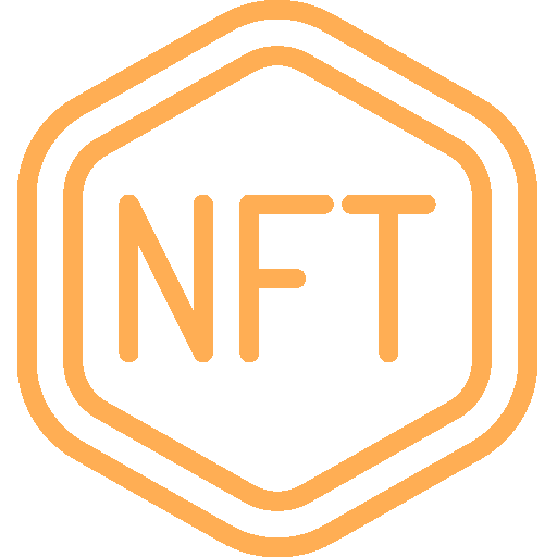 Vad är NFT och hur fungera NFT: Den ultimata guiden